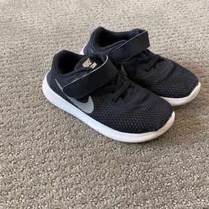 Nike Free Toddler